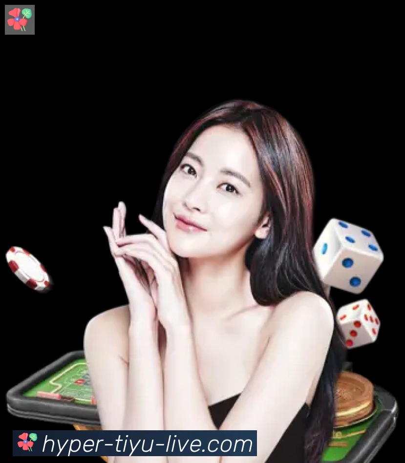 ayx体育APP 封面图
