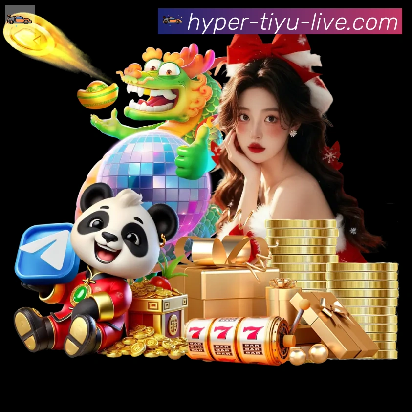 平台使命图